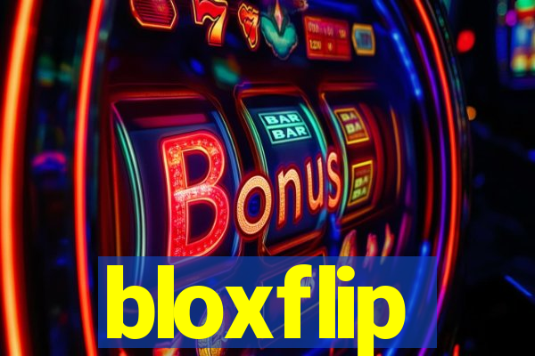 bloxflip