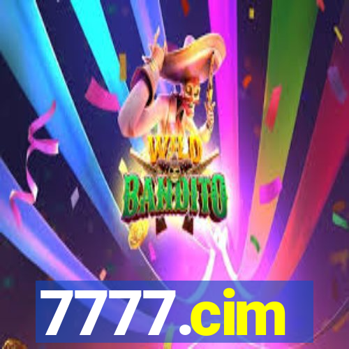 7777.cim