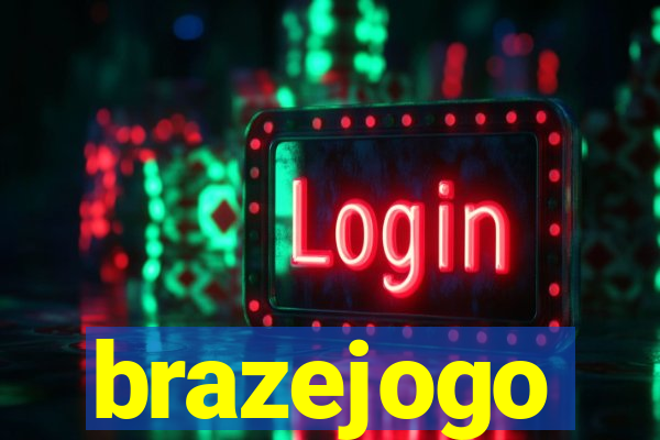 brazejogo