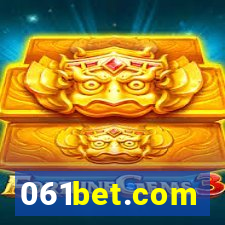 061bet.com