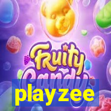 playzee