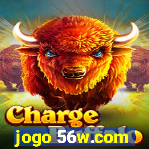 jogo 56w.com