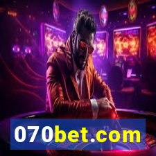 070bet.com