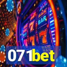 071bet