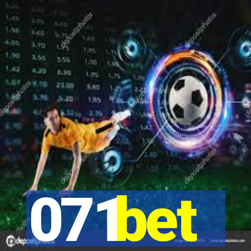 071bet