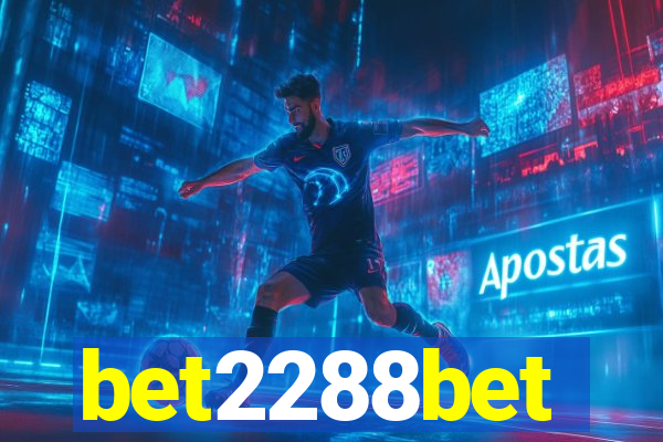 bet2288bet