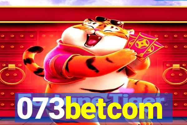 073betcom