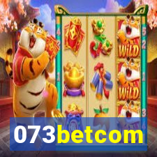 073betcom