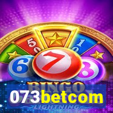 073betcom