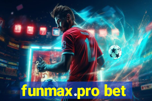 funmax.pro bet