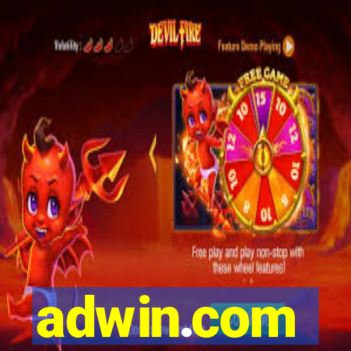 adwin.com