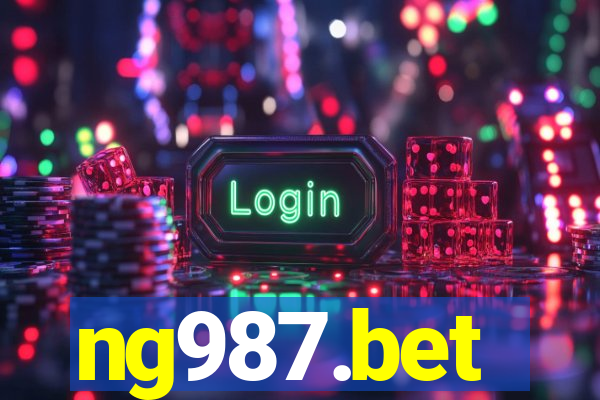 ng987.bet