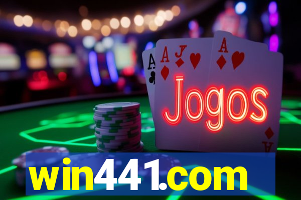 win441.com