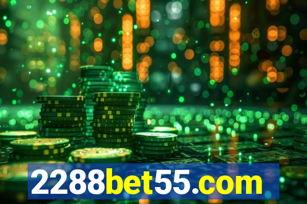 2288bet55.com