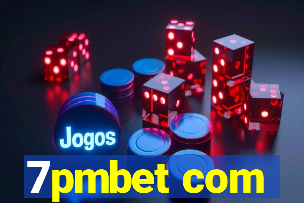 7pmbet com