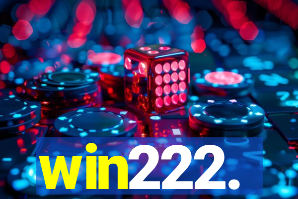 win222.