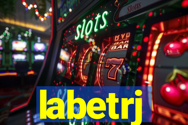 labetrj