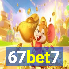 67bet7