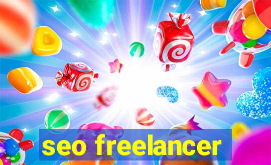 seo freelancer