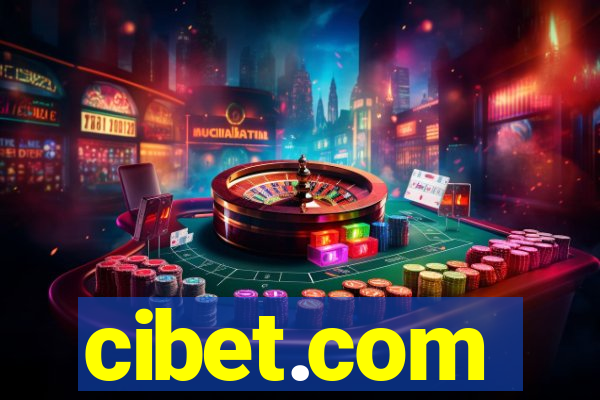 cibet.com