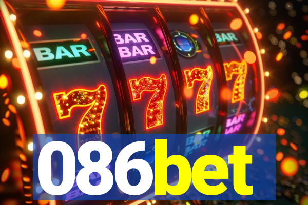 086bet