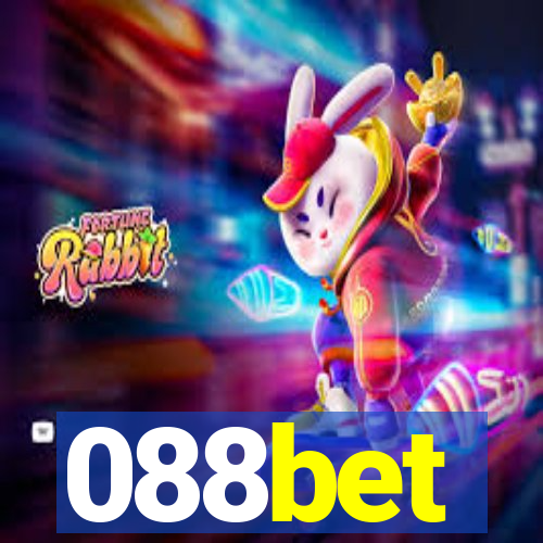 088bet