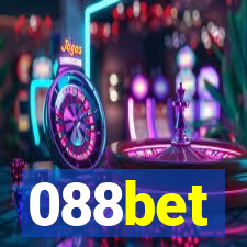 088bet