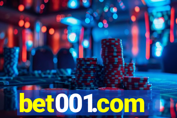 bet001.com