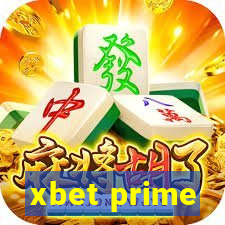 xbet prime