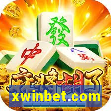 xwinbet.com