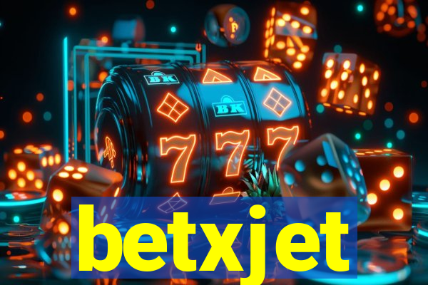 betxjet