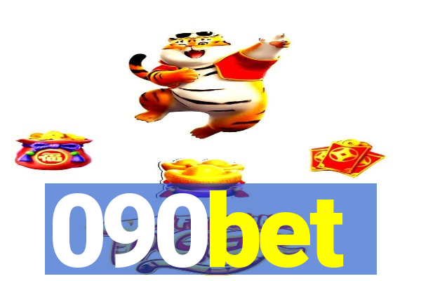 090bet