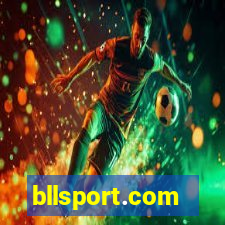 bllsport.com