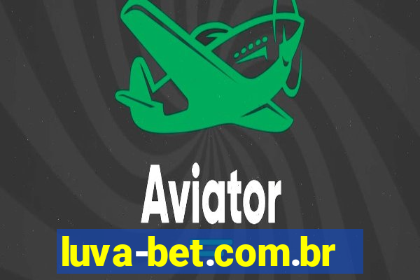 luva-bet.com.br