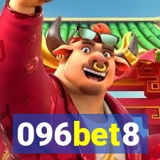 096bet8