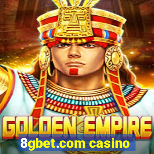 8gbet.com casino