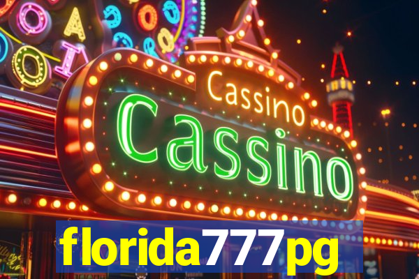 florida777pg