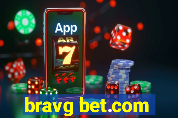 bravg bet.com