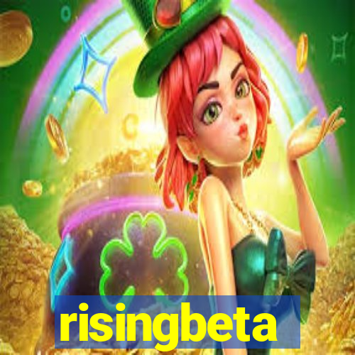 risingbeta