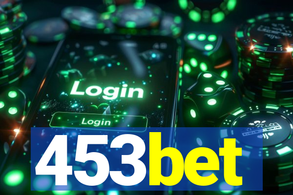 453bet