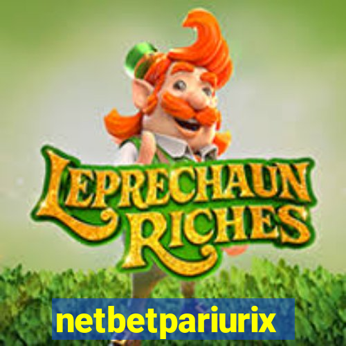 netbetpariurix