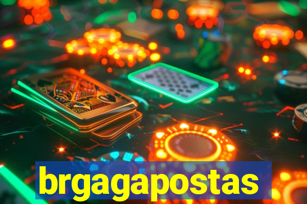 brgagapostas