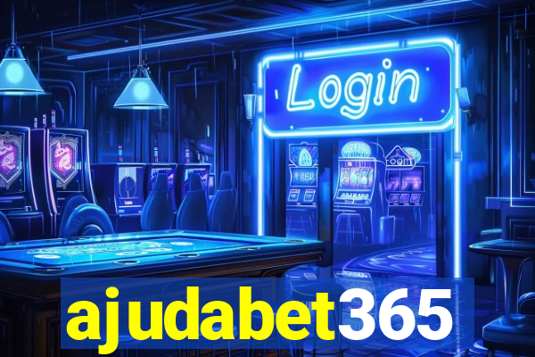 ajudabet365