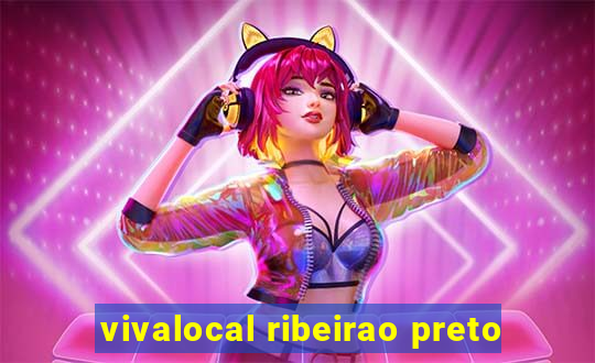 vivalocal ribeirao preto