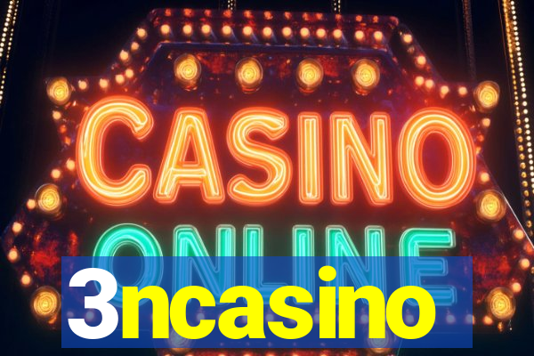 3ncasino