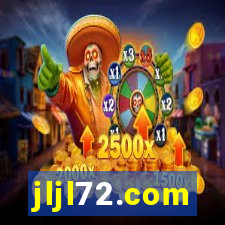 jljl72.com