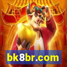 bk8br.com