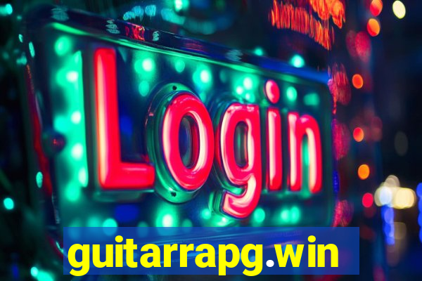 guitarrapg.win