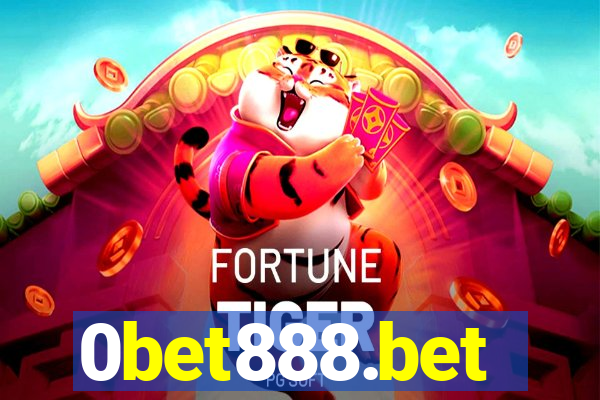 0bet888.bet