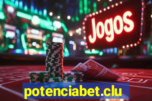 potenciabet.club